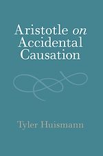 Download this eBook Aristotle on Accidental Causation