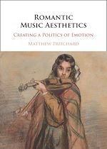 Download this eBook Romantic Music Aesthetics