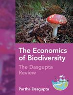 Download this eBook The Economics of Biodiversity