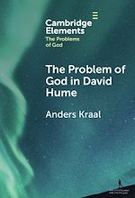 Download this eBook The Problem of God in David Hume