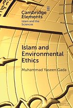 Download this eBook Islam and Environmental Ethics