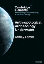 Télécharger le livre :  Anthropological Archaeology Underwater