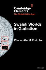 Download this eBook Swahili Worlds in Globalism