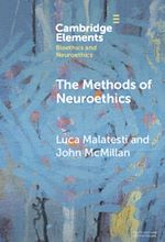 Download this eBook The Methods of Neuroethics