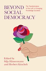Download this eBook Beyond Social Democracy