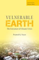 Download this eBook Vulnerable Earth