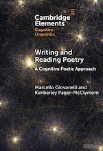 Download this eBook Writing and Reading Poetry