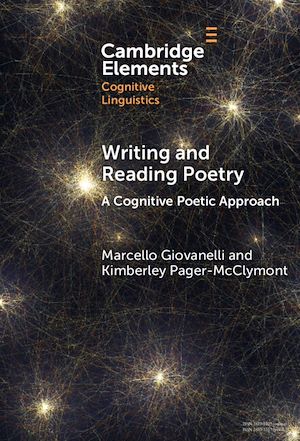 Download the eBook: Writing and Reading Poetry