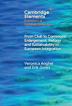 Download this eBook From Club to Commons