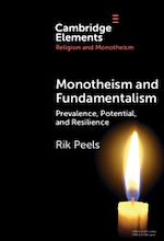 Download this eBook Monotheism and Fundamentalism