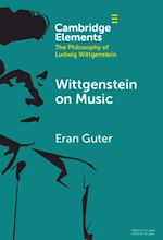 Download this eBook Wittgenstein on Music