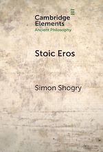 Download this eBook Stoic Eros