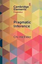 Download this eBook Pragmatic Inference