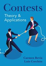 Télécharger le livre :  Contests