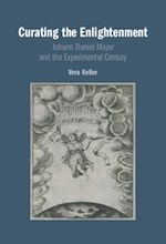 Download this eBook Curating the Enlightenment
