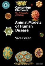 Download this eBook Animal Models of Human Disease