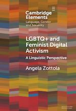 Download this eBook LGBTQ+ and Feminist Digital Activism