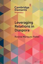 Télécharger le livre :  Leveraging Relations in Diaspora