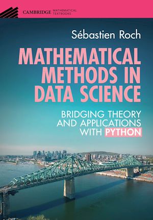 Download the eBook: Mathematical Methods in Data Science