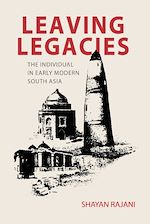 Download this eBook Leaving Legacies