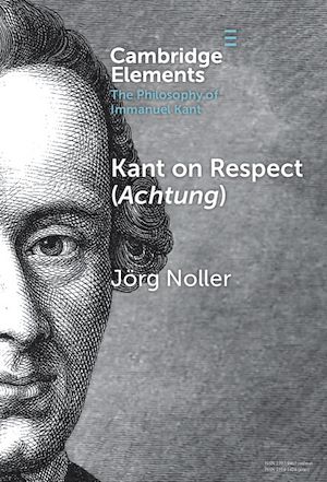 Download the eBook: Kant on Respect (Achtung)