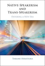 Download this eBook Native-Speakerism and Trans-Speakerism