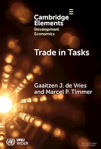 Download this ebook Trade in Tasks