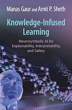 Download this eBook Knowledge-Infused Learning