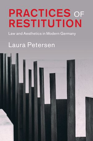Download the eBook: Practices of Restitution