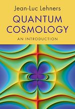 Download this eBook Quantum Cosmology