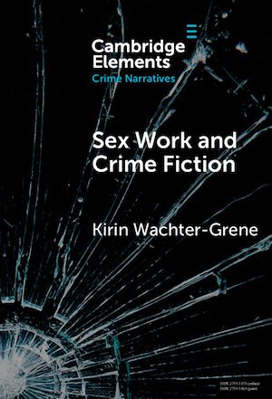 Download the eBook: Sex Work and Crime Fiction