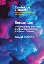 Download this eBook Sensorium