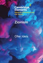 Télécharger le livre :  Zionism