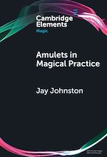 Download this eBook Amulets in Magical Practice