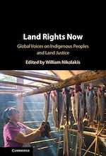 Télécharger le livre :  Land Rights Now
