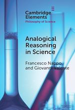 Download this eBook Analogical Reasoning in Science