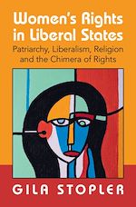 Télécharger le livre :  Women's Rights in Liberal States