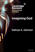 Download this eBook Imagining God