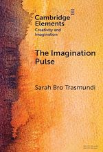 Télécharger le livre :  The Imagination Pulse