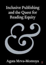 Télécharger le livre :  Inclusive Publishing and the Quest for Reading Equity