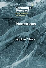 Download this eBook Plantations