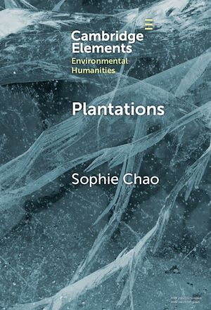 Download the eBook: Plantations