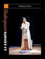 Download this eBook Shakespeare Survey 77