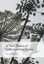 Download this eBook A New Theory of Sufficientarian Justice