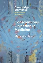 Download this eBook Conscientious Objection in Medicine