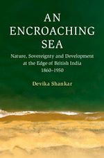Download this eBook An Encroaching Sea