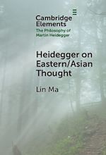 Télécharger le livre :  Heidegger on Eastern/Asian Thought