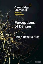 Download this eBook Perceptions of Danger