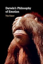 Download this eBook Darwin's Philosophy of Emotion