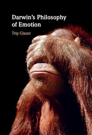 Download the eBook: Darwin's Philosophy of Emotion